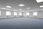 Inkermanskylight-replacements-2.jpg; ?>