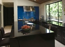 Kwikfynd Skylight Replacements
inkermanqld